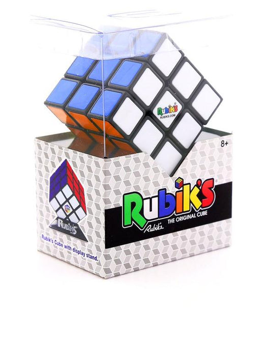 Rubik's Cube 3*3